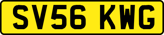 SV56KWG