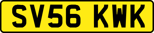 SV56KWK