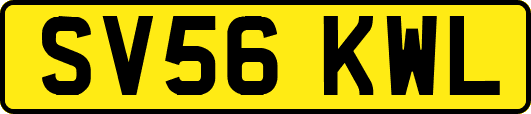 SV56KWL
