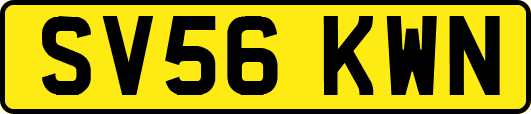SV56KWN