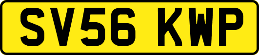 SV56KWP