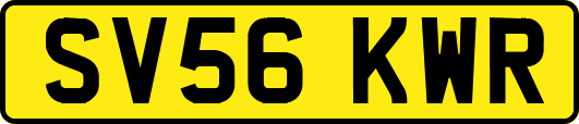 SV56KWR