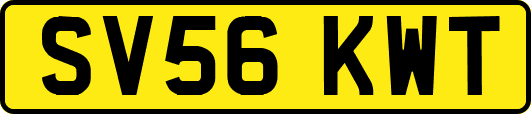SV56KWT