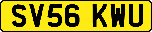 SV56KWU