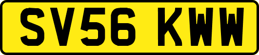 SV56KWW