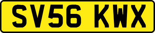 SV56KWX
