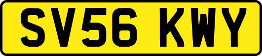 SV56KWY