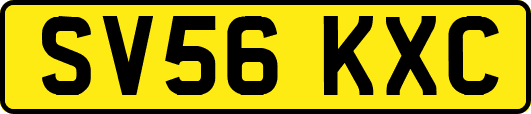SV56KXC