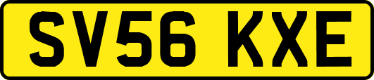 SV56KXE
