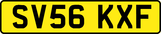 SV56KXF