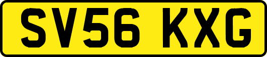 SV56KXG