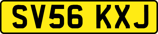 SV56KXJ