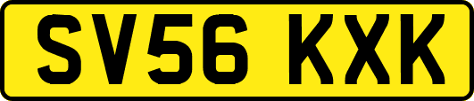 SV56KXK