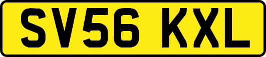 SV56KXL