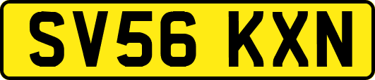 SV56KXN