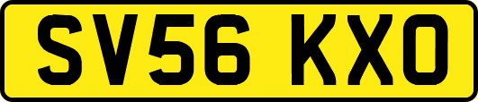 SV56KXO