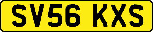 SV56KXS