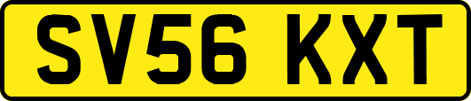 SV56KXT