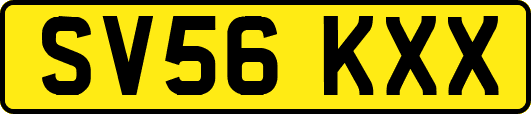 SV56KXX
