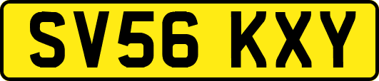 SV56KXY