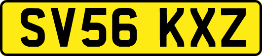 SV56KXZ
