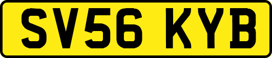 SV56KYB