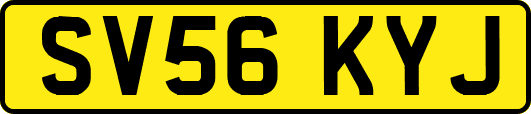 SV56KYJ