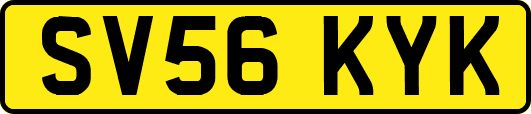 SV56KYK