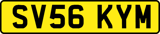 SV56KYM