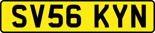 SV56KYN