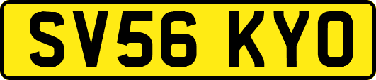 SV56KYO