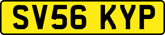SV56KYP