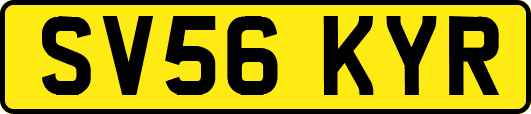 SV56KYR