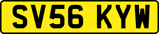 SV56KYW