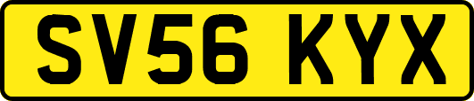 SV56KYX