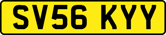 SV56KYY