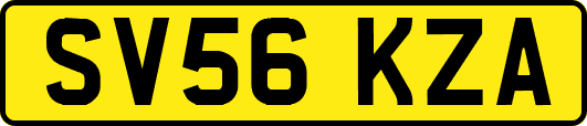SV56KZA
