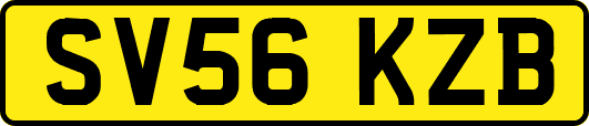 SV56KZB
