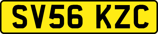 SV56KZC