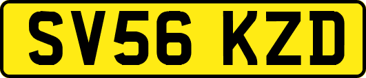 SV56KZD