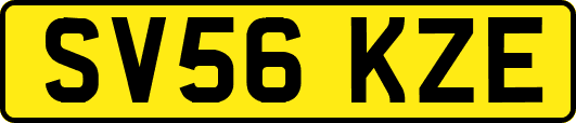 SV56KZE