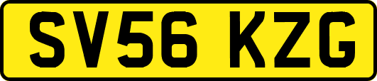 SV56KZG