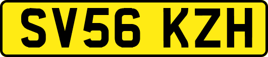 SV56KZH