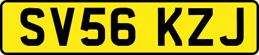 SV56KZJ