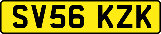 SV56KZK