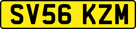 SV56KZM