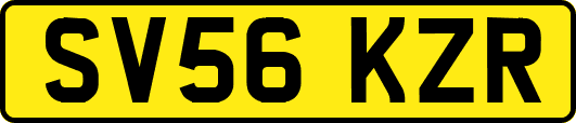 SV56KZR