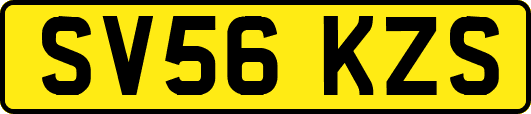 SV56KZS