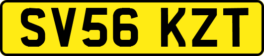 SV56KZT