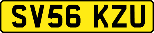 SV56KZU